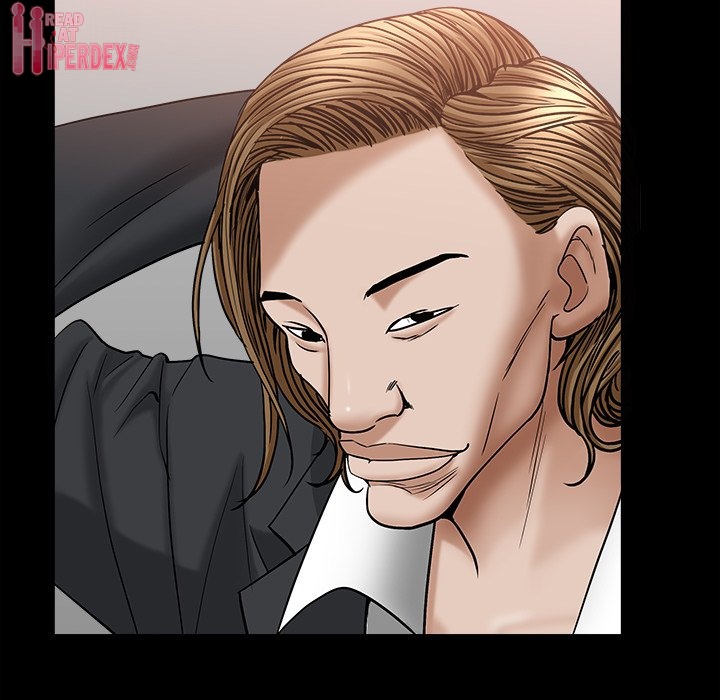 Snare - Chapter 37 [photo 46] - MangaPorn