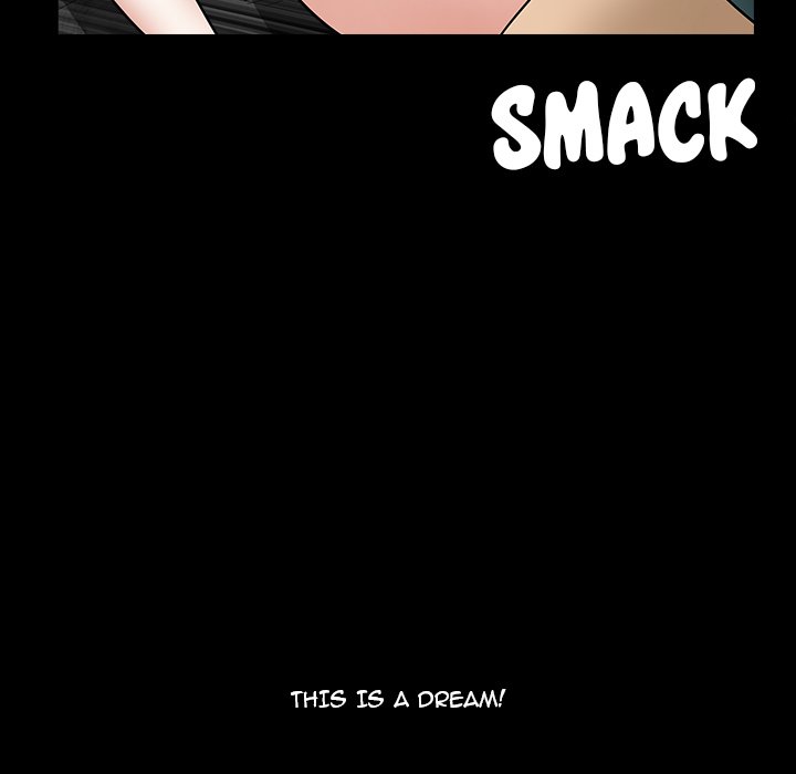Snare - Chapter 37 [photo 5] - MangaPorn