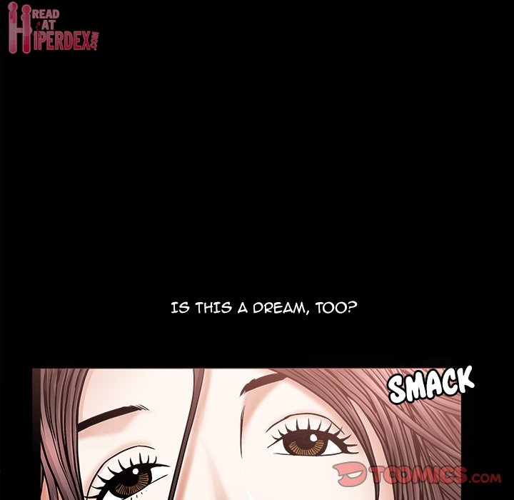Snare - Chapter 37 [photo 81] - MangaPorn