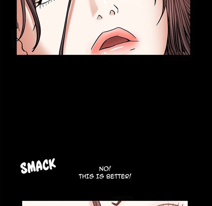 Snare - Chapter 37 [photo 82] - MangaPorn