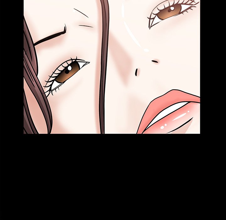 Snare - Chapter 37 [photo 83] - MangaPorn