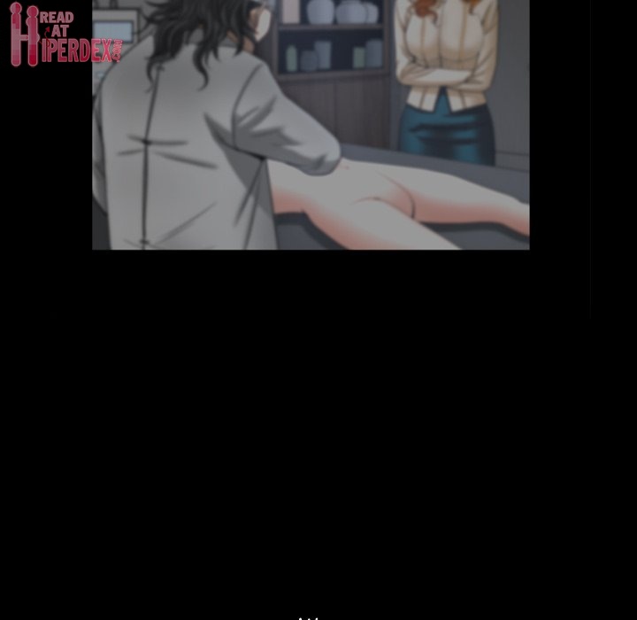 Snare - Chapter 37 [photo 91] - MangaPorn