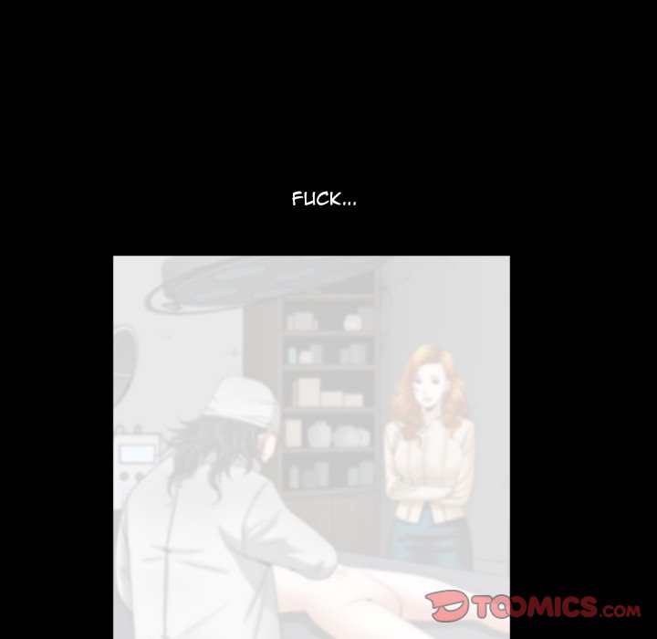 Snare - Chapter 37 [photo 93] - MangaPorn