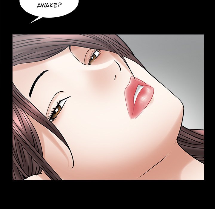 Snare - Chapter 37 [photo 98] - MangaPorn
