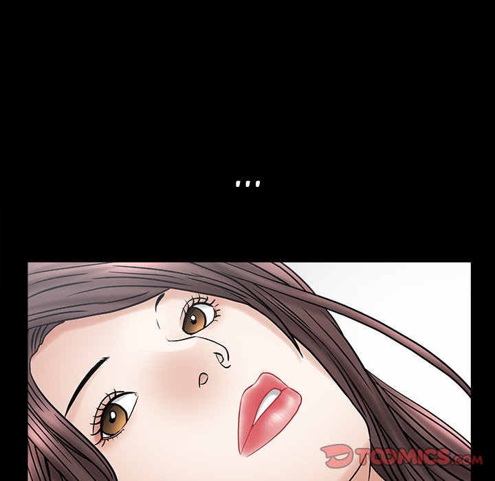 Snare - Chapter 37 [photo 99] - MangaPorn