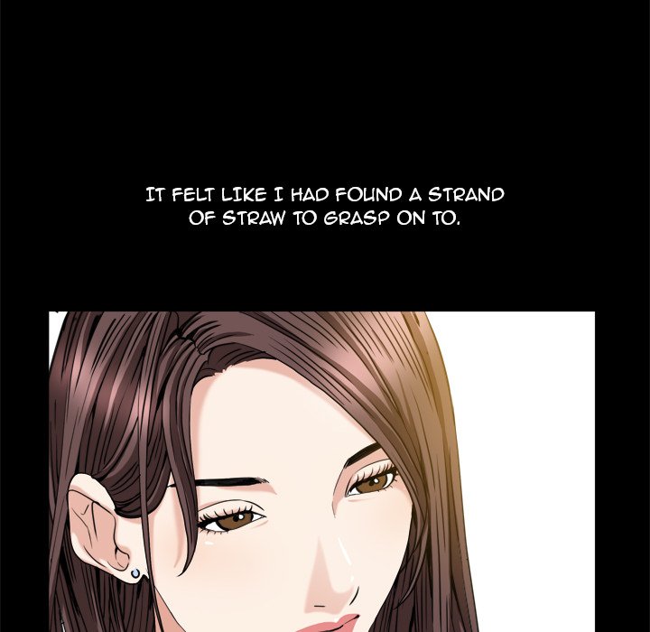 Snare - Chapter 38 [photo 100] - MangaPorn