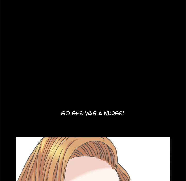 Snare - Chapter 38 [photo 118] - MangaPorn