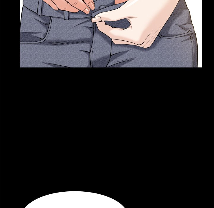 Snare - Chapter 38 [photo 130] - MangaPorn