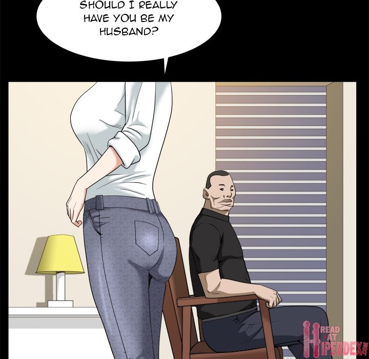 Snare - Chapter 38 [photo 131] - MangaPorn