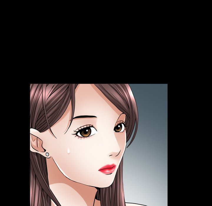 Snare - Chapter 38 [photo 40] - MangaPorn