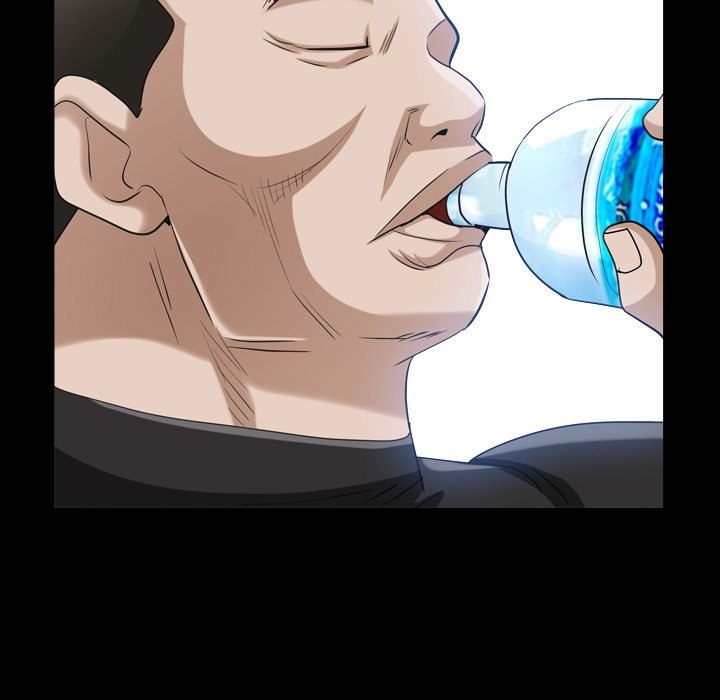 Snare - Chapter 38 [photo 44] - MangaPorn