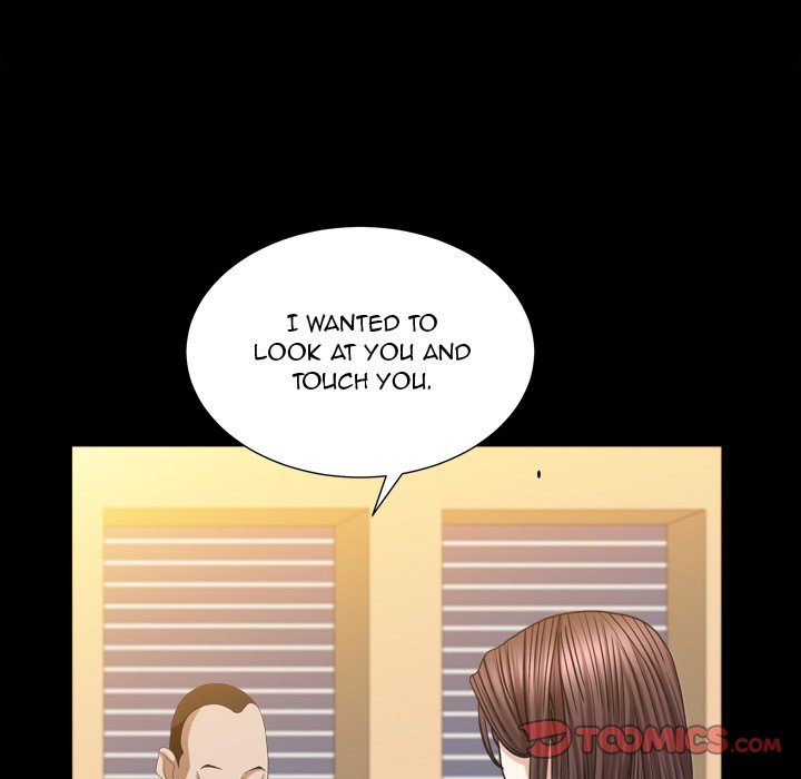 Snare - Chapter 38 [photo 45] - MangaPorn