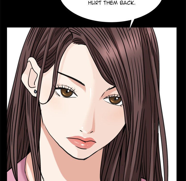 Snare - Chapter 38 [photo 78] - MangaPorn
