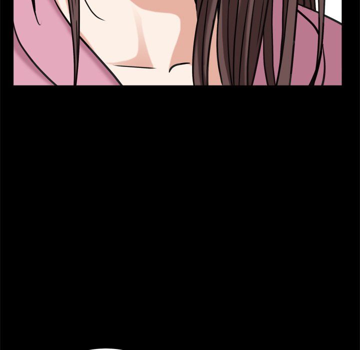 Snare - Chapter 38 [photo 79] - MangaPorn
