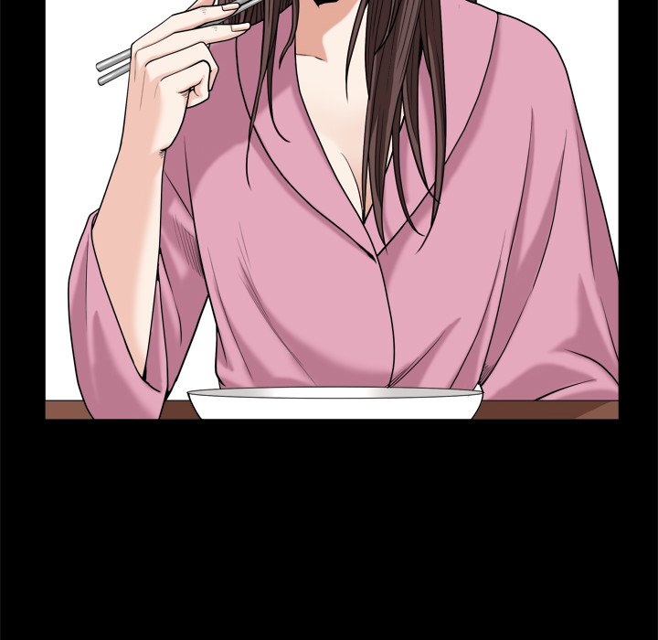 Snare - Chapter 38 [photo 88] - MangaPorn