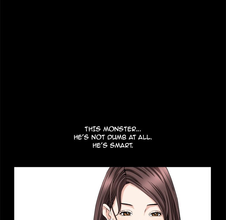 Snare - Chapter 38 [photo 94] - MangaPorn