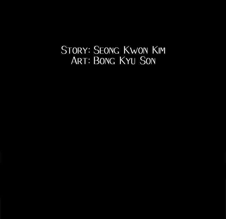 Snare - Chapter 39 [photo 10] - MangaPorn