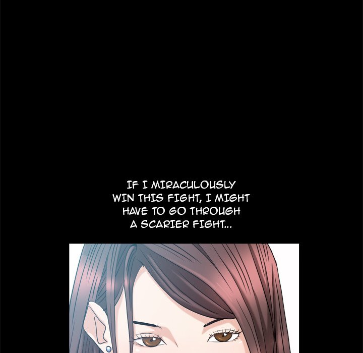 Snare - Chapter 39 [photo 103] - MangaPorn