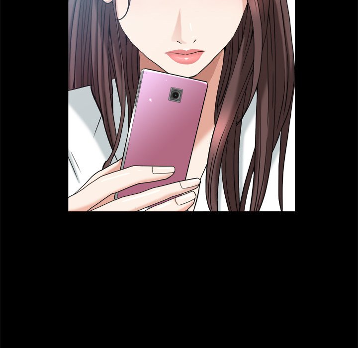 Snare - Chapter 39 [photo 104] - MangaPorn