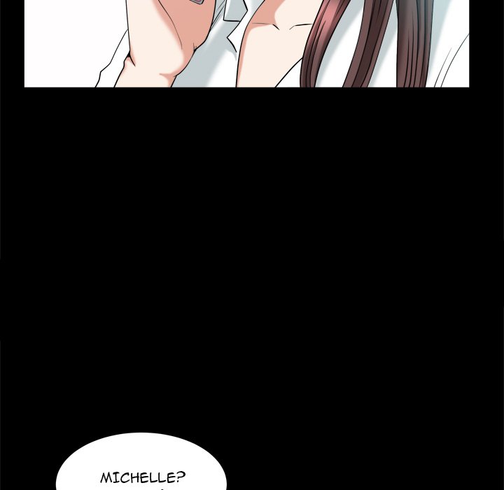 Snare - Chapter 39 [photo 106] - MangaPorn