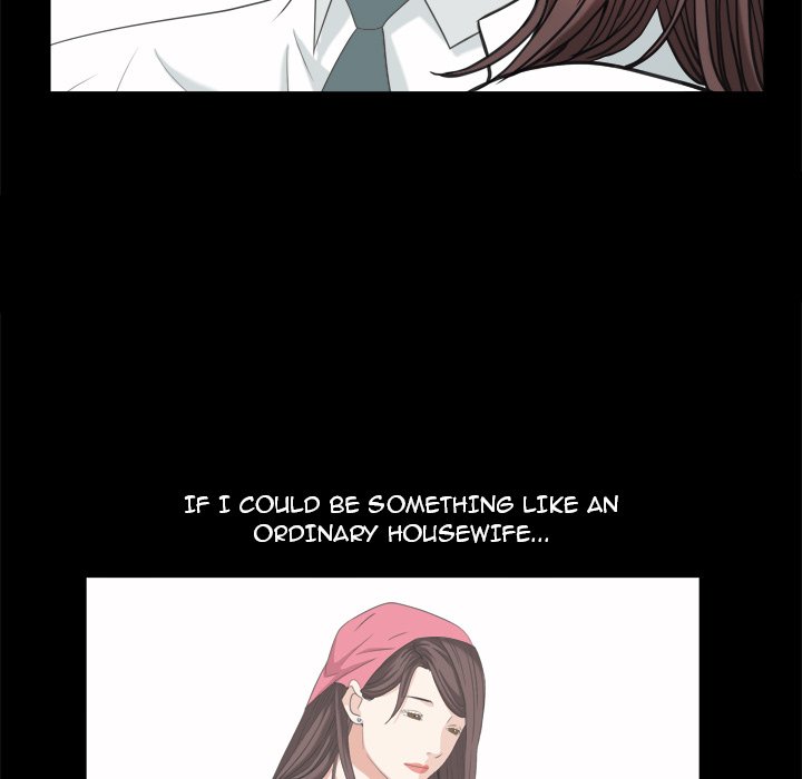 Snare - Chapter 39 [photo 118] - MangaPorn
