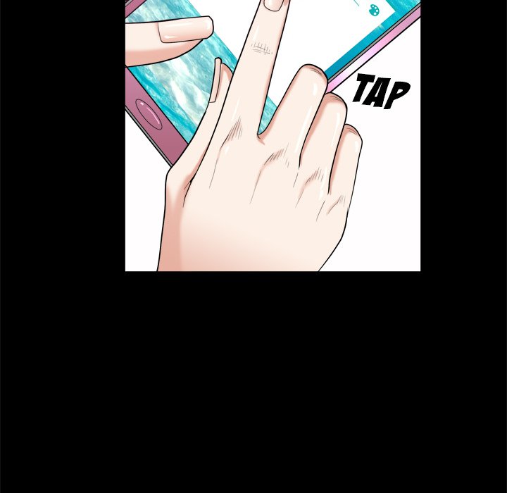 Snare - Chapter 39 [photo 121] - MangaPorn