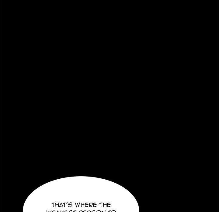 Snare - Chapter 39 [photo 125] - MangaPorn