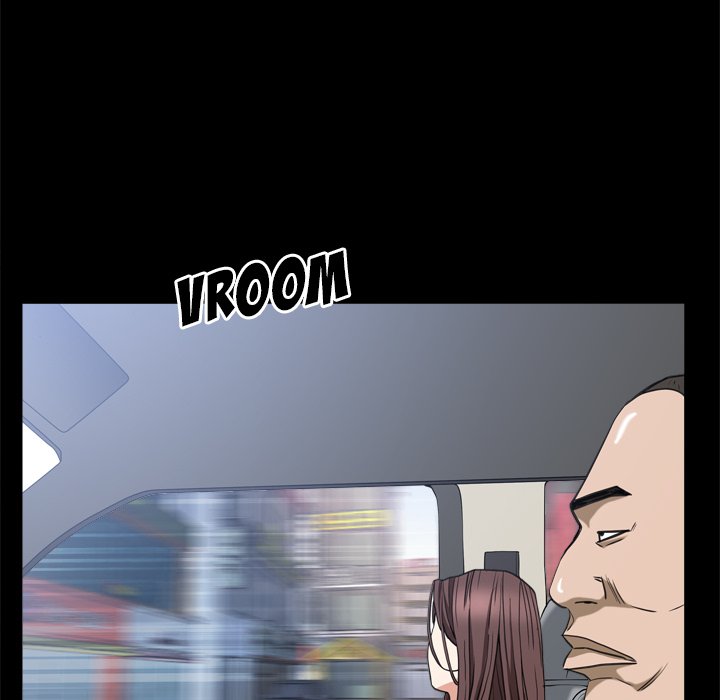 Snare - Chapter 39 [photo 14] - MangaPorn