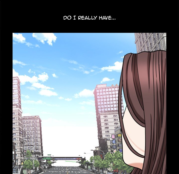 Snare - Chapter 39 [photo 16] - MangaPorn