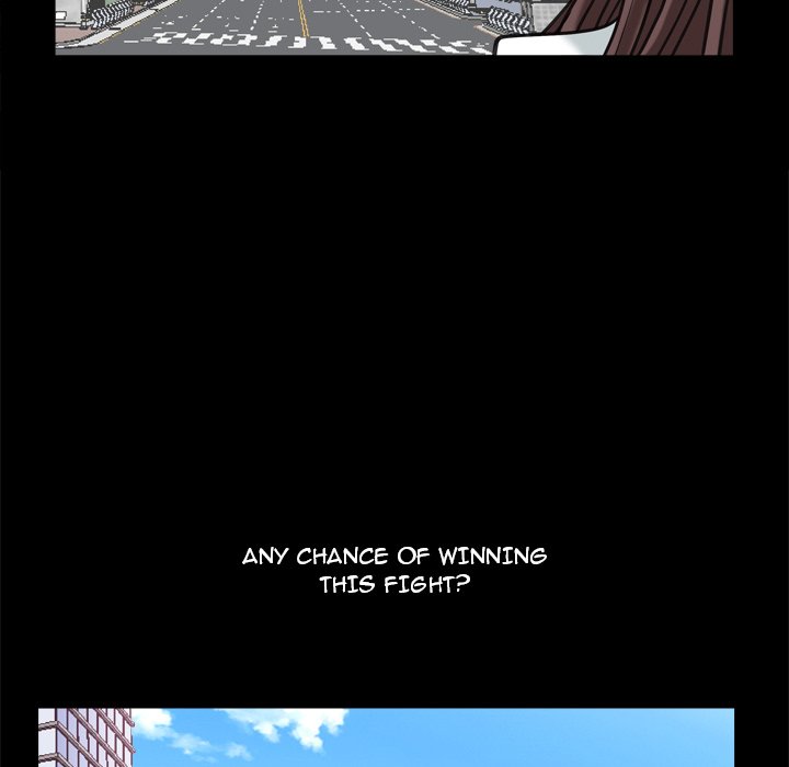 Snare - Chapter 39 [photo 17] - MangaPorn