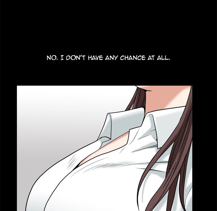 Snare - Chapter 39 [photo 19] - MangaPorn