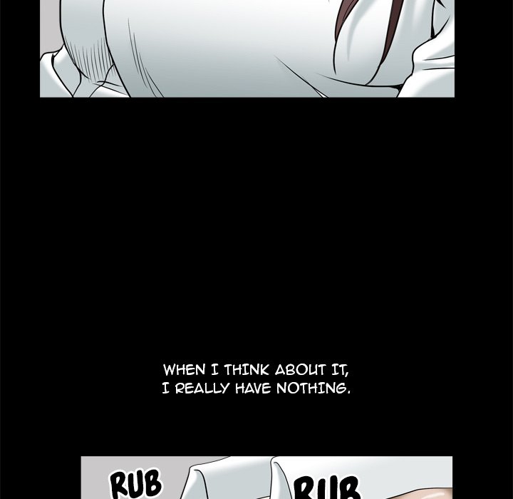 Snare - Chapter 39 [photo 20] - MangaPorn