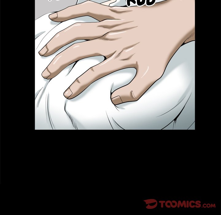 Snare - Chapter 39 [photo 21] - MangaPorn