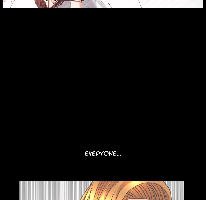 Snare - Chapter 39 [photo 54] - MangaPorn