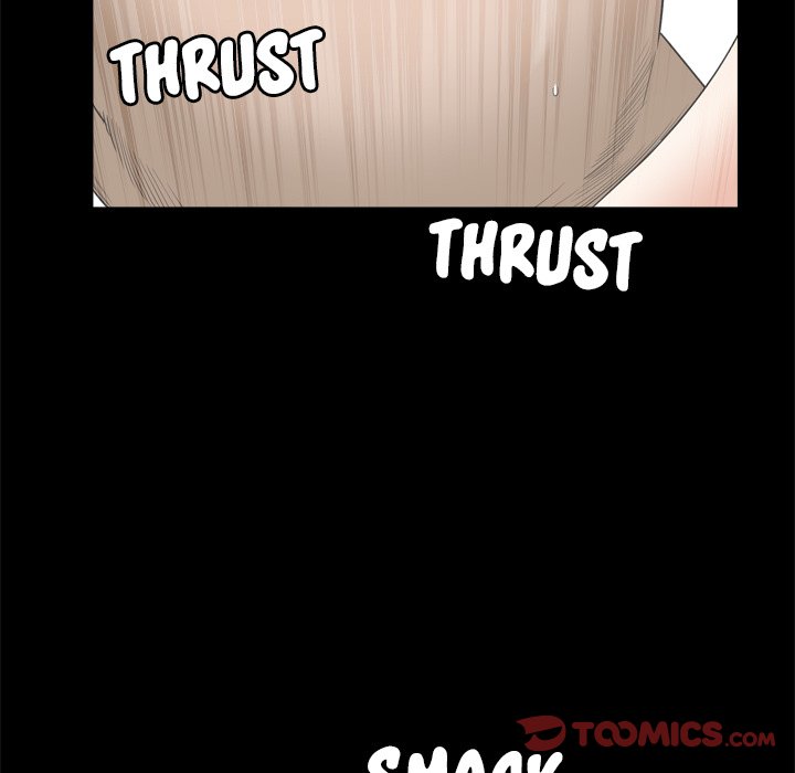 Snare - Chapter 39 [photo 69] - MangaPorn