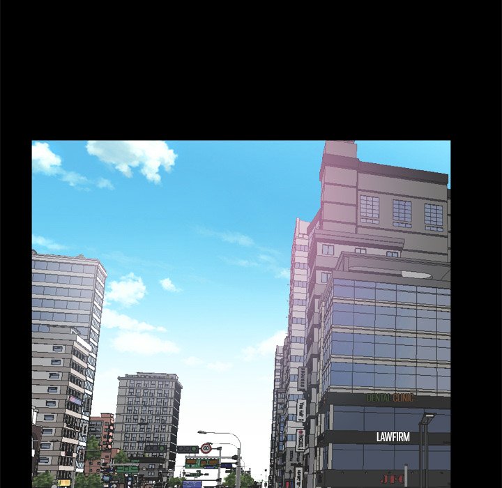 Snare - Chapter 39 [photo 72] - MangaPorn
