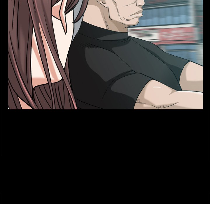 Snare - Chapter 39 [photo 83] - MangaPorn