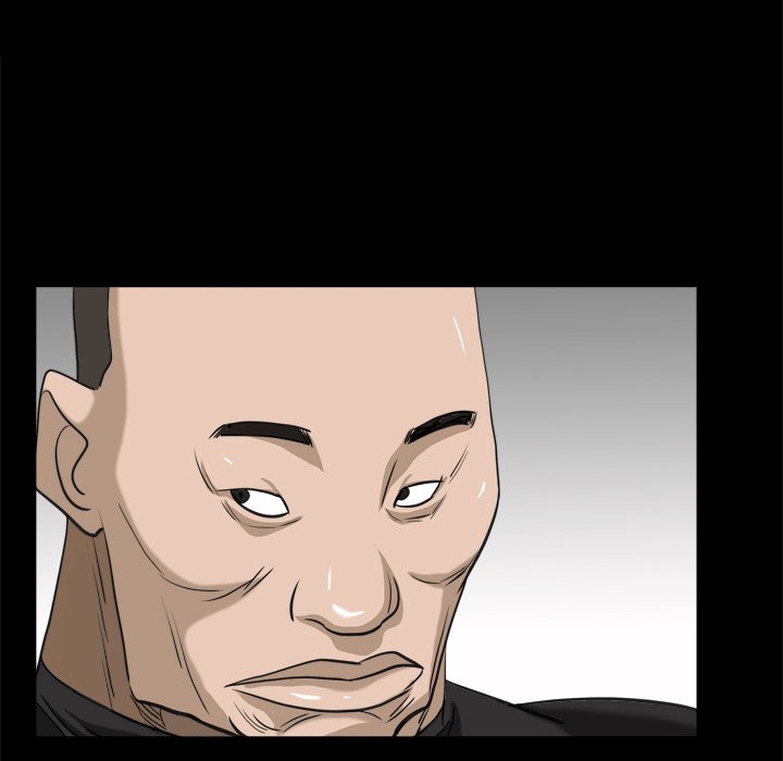 Snare - Chapter 39 [photo 90] - MangaPorn