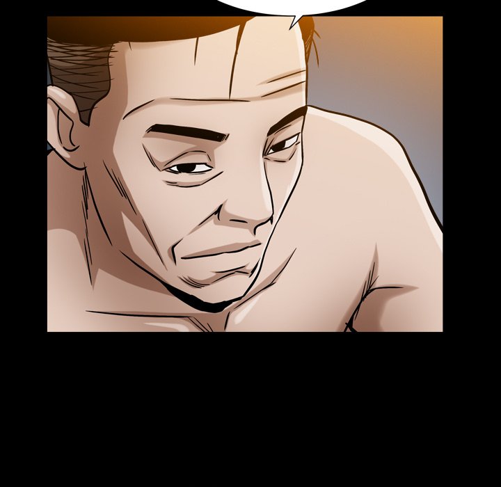 Snare - Chapter 40 [photo 103] - MangaPorn