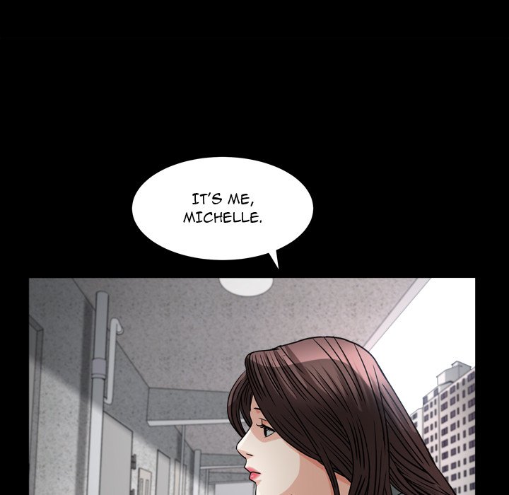 Snare - Chapter 40 [photo 15] - MangaPorn