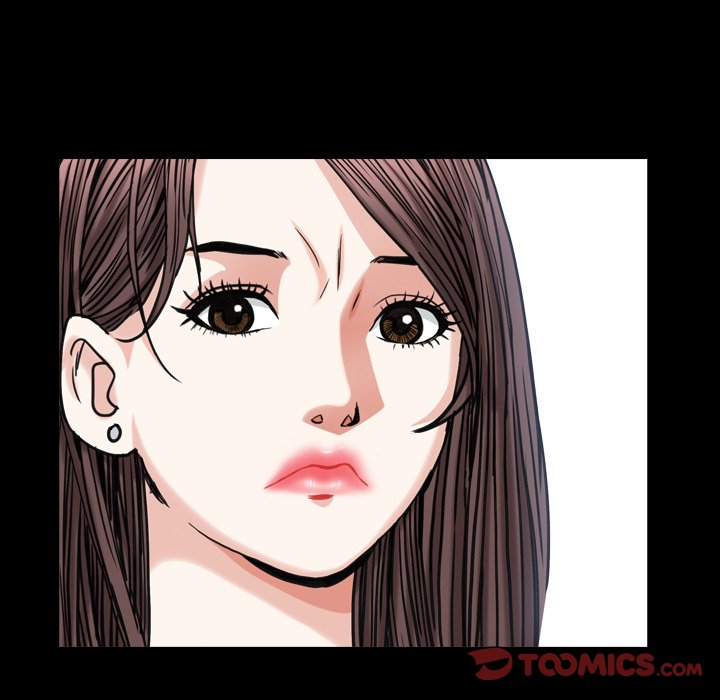 Snare - Chapter 40 [photo 20] - MangaPorn