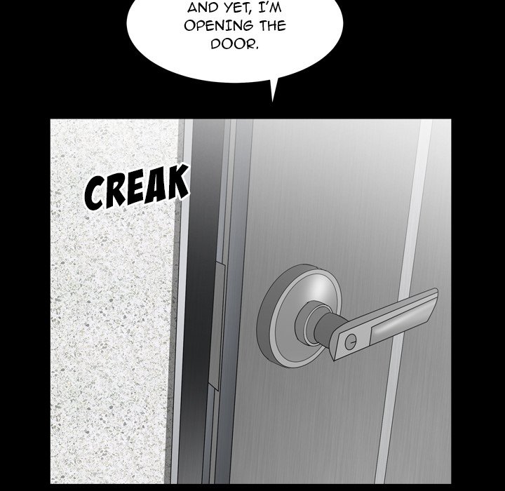 Snare - Chapter 40 [photo 23] - MangaPorn