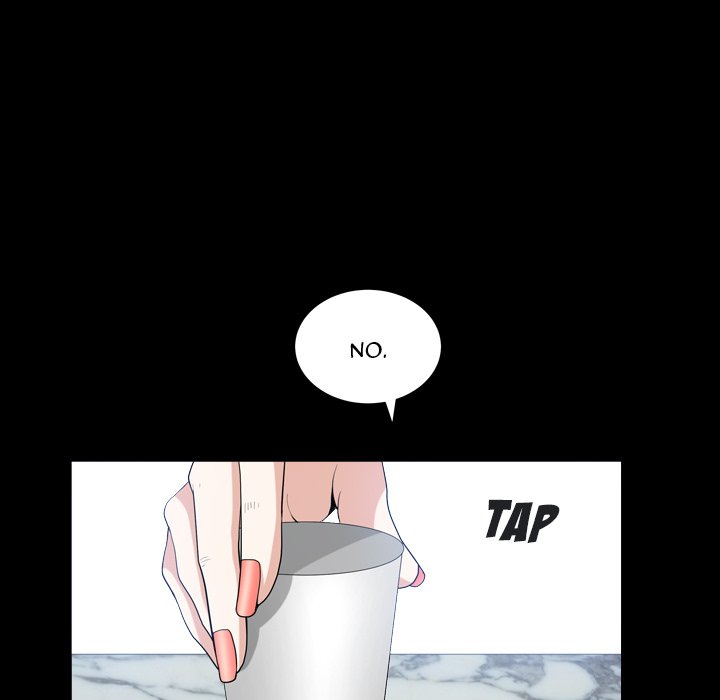 Snare - Chapter 40 [photo 35] - MangaPorn