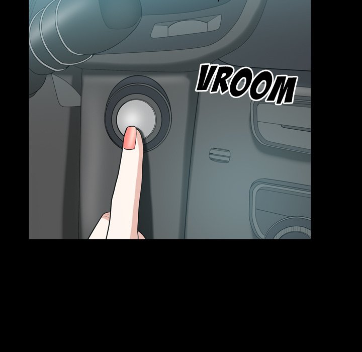 Snare - Chapter 40 [photo 49] - MangaPorn
