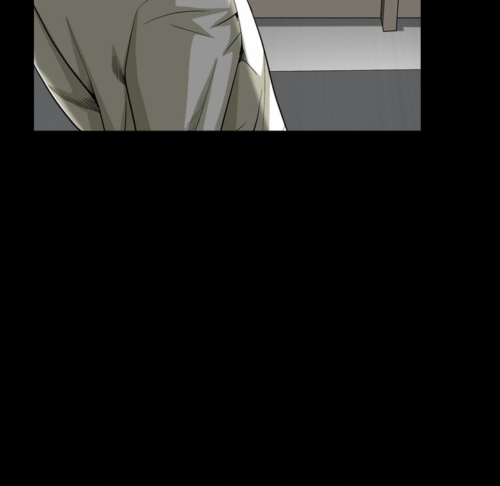 Snare - Chapter 40 [photo 57] - MangaPorn