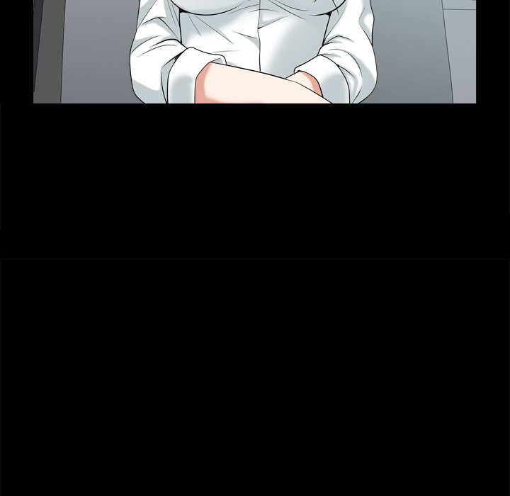 Snare - Chapter 40 [photo 6] - MangaPorn