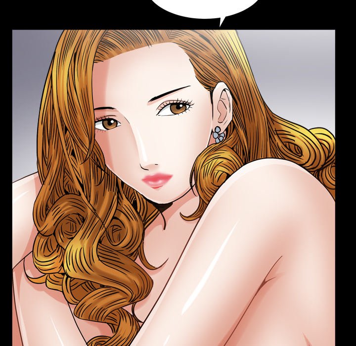 Snare - Chapter 40 [photo 64] - MangaPorn
