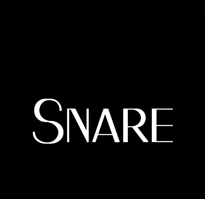 Snare - Chapter 40 [photo 7] - MangaPorn