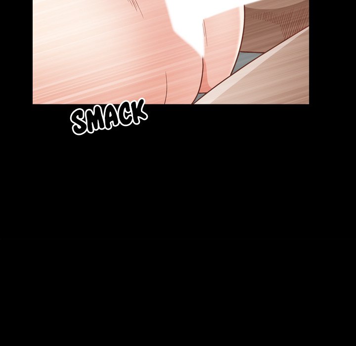 Snare - Chapter 40 [photo 75] - MangaPorn
