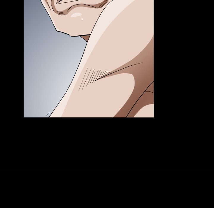 Snare - Chapter 40 [photo 87] - MangaPorn